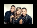 Download Lagu Lider Dance - Przyjdź w moim śnie