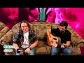 稲葉浩志 - RIZAN Cover by ZeRO - Happy Birthday Koshi!
