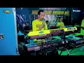 Download Lagu LUKAKU KEMPUT STS - SHAUN THE SHEEP - KHITAN M KHOIRUN NAIL - GALSOKO TODANAN BLORA