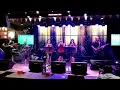 Download Lagu Lagu Batak Populer | Unang Sitau Monangmu