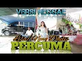Download Lagu PERCUMA VERSI REGGAE COVER LISA / NENG DHELIS