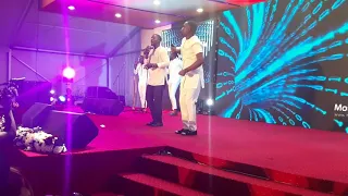 bo no nie joe mettle ft luigi stratcomm 