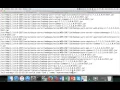 Hadoop Certification - PCA