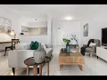 Stone Real Estate Sans Souci - Blake Street Kogarah 2217