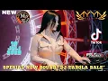 Download Lagu SPESIAL NEW SOUND VIRAL TIKTOK “DJ TABOLA BALE” - DJ AYYA OLIVIA 16 JULI 2025