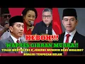 Lagu HEBOH❗KOALISI MELEDAK! Gibran Tantang PDIP, Jokowi Ambil Langkah GILA yang Mengubah Sejarah!