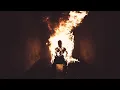 Kanye West - Come to Life (Official Video)