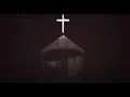 Download Lagu Kanye West - Come to Life (Official Video)