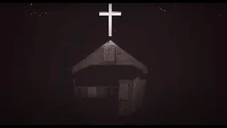 kanye west come to life official video 