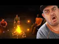 Download Lagu Who Is The Killer On A Camping Trip