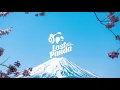 Ali Gatie - Can't let You Go (Lyrics)