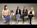 Real Talk with Real Recruiters Planning Allocations