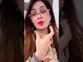 Download Lagu Zindagi Pyar Ka Geet Hai | Lata M | Rajesh Khanna | Souten - HD
