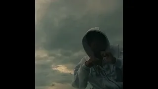 Flmms - Choose Me