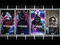 Download Lagu PRESET AM💌|| DIBAWAH 5MB🎟|| DJ GUE TAU NGANA SETIA FULL BASS🎧😎|| VIRAL TIKTOK🥀|| PAKAI FOTO📸🍀