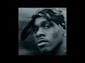 DaBaby - Don Julio Lemonade