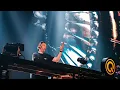 Download Lagu Brennan Heart | Tomorrowland 2023