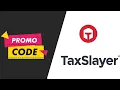 New Taxslayer promo codes 2025 Taxslayer vouchers 2025 Taxslayer coupons 2025 Free For You