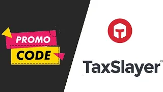 New Taxslayer promo codes 2025 Taxslayer vouchers 2025 Taxslayer coupons 2025 Free For You