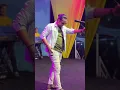 Download Lagu Lagu ipank #minang #remix #laguminangkocak #youtubeshorts #youtube