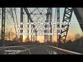 Where to find me By: Jet Trouble - lyrics