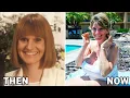 Download Lagu Only Fools and Horses 1981 Cast Then and Now 2025 [Gwyneth Strong