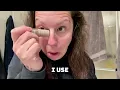 TULA Skin Care Spresso Energizing Eye Balm - Energizing Hydrating Caffeine Under Eye Treatment
