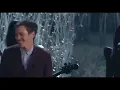 Pink feat Nate Ruess - Just Give Me A Reason  at The 56th Annual Grammy Awards 2014
