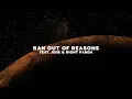 Lagu Vicetone - Ran Out of Reasons (Official Video) feat. Jude \u0026 Night Panda