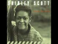 Deep Down Soul - Shirley Scott with Stanley Turrentine