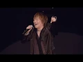 Download Lagu Kamen Rider X Super Sentai Live Show 2020 : Chojin Sentai Jetman - Hironobu Kageyama
