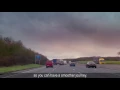 Highways England Variable Speed Limits