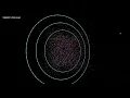 Interactive 4D Tesseract in Three js 3D Cube to Hypercube Projection Tutorial