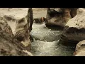 Download Lagu Wandering Heart (Official Lyric Video) | Josh Bissell