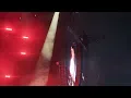 Download Lagu MUSE Live In Jakarta - Stockholm Syndrome Full Concert