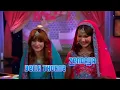 Shake It Up Intros Mashup 1-3 Song by Selena Gomez