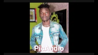 dogo lock katikati joto official audio