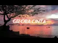 Download Lagu Gelora Cinta (Nindi Elesse) Cpt, Yosef Amin