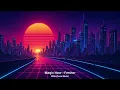 Download Lagu Magic Hour - Fresher