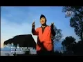 Download Lagu ALBUM NURUL MUBAROK - AKTSIR  - NOER MASYHUDI