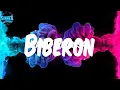 Franglish - Biberon (Lyrics)