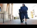 Veteran sues city of Alpharetta He says he was demonstrating police say he was panhandling