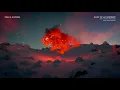 Ekali & Illenium - Hard To Say Goodbye (feat. Chloe Angelides) [Ship Wrek Remix] {Official Audio}
