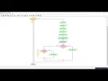Flowgorithm - Creating a Menu