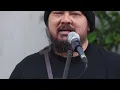 Stuja Listening Room: Sore Ze Band