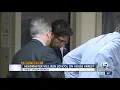 Headmaster of Palm Beach County school will be allowed to run school while on house arrest