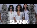 Download Lagu SLANK FULL ALBUM TANPA IKLAN. LAGU TERBAIK TERPOPULER. ERA 90AN. BAND 90AN