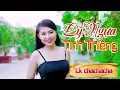 Download Lagu Liên khúc chachacha quá hay | LK Lý ngựa tình thiêng | Nghe hoài không chán
