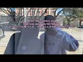 [和訳] Dream, Ivory - Sometimes