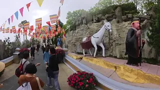                            دندنها